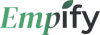 Empify_Logo-1