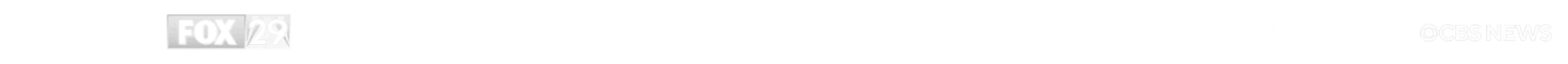 Logos bar